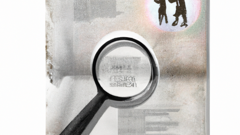 5 passos simples para adotar práticas sustentáveis e transformar o mundo.