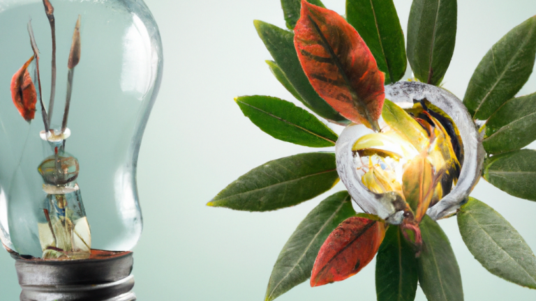 Preservando o Futuro: 10 Maneiras de Proteger o Meio Ambiente