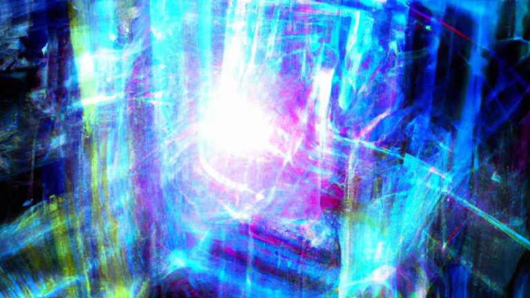 Descubra como a energia renovável está transformando o nosso futuro