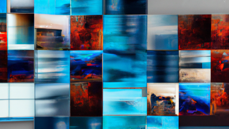 Descubra como os recursos naturais moldam o nosso mundo