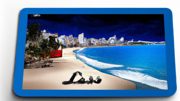 Transforme o mundo: descubra como tornar seu estilo de vida mais sustentável hoje mesmo!