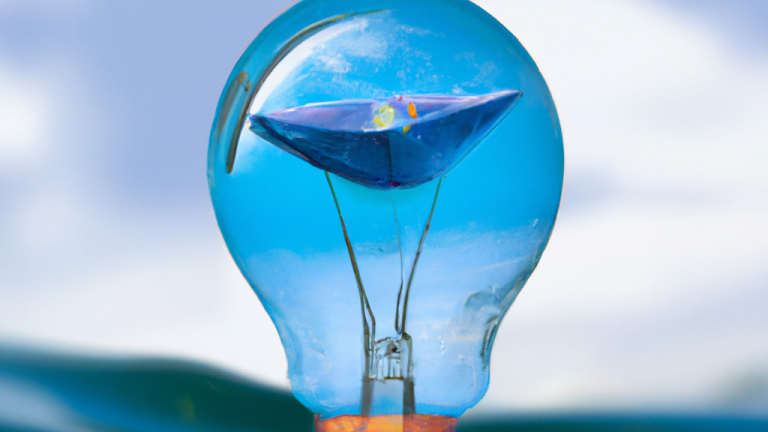 Descubra a riqueza dos recursos naturais: uma fonte inesgotável de benefícios