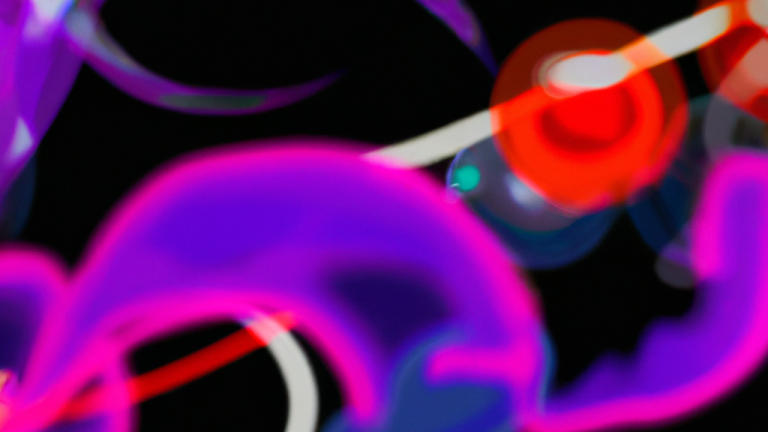 Descubra como a conscientização pode mudar sua vida.