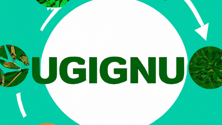 Caminhos para um Futuro Sustentável: Dicas e Práticas para o Desenvolvimento Sustentável