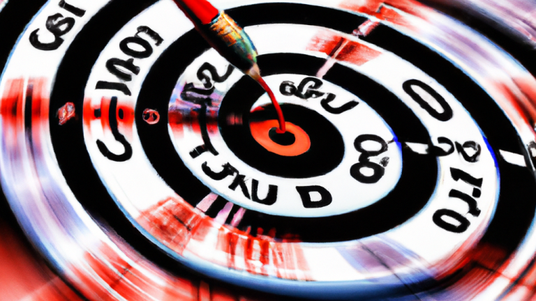 10 maneiras simples de tornar sua vida mais sustentável hoje mesmo