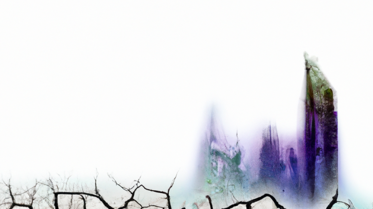 Os impactos devastadores da poluição do solo: o que você precisa saber