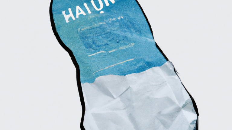 5 passos simples para salvar o planeta: como você pode ajudar na conservação ambiental