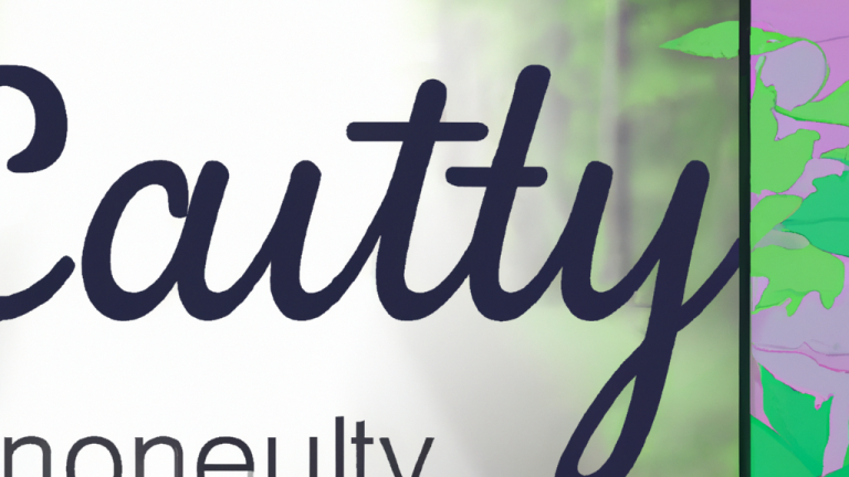 10 maneiras simples de proteger o meio ambiente e fazer a diferença