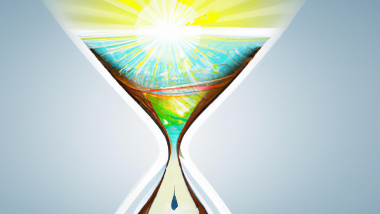 Impactos das Mudanças Climáticas: O que o futuro nos reserva?