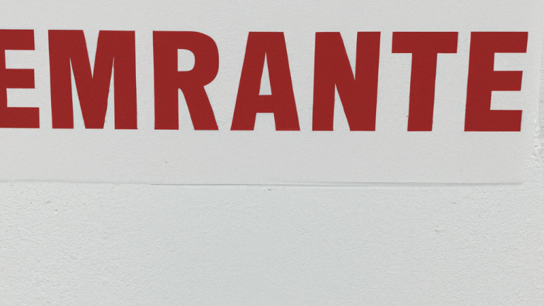 A importância de respeitar: construindo relações saudáveis e positivas