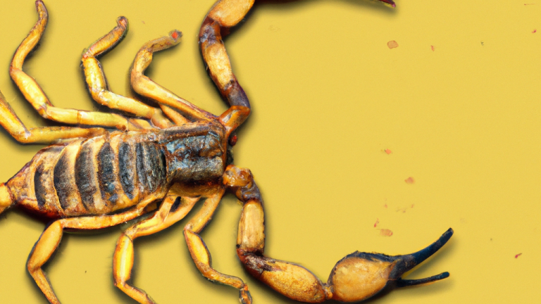 Descubra a incrível variedade de vida em nosso planeta: o que é biodiversidade e por que ela é tão importante