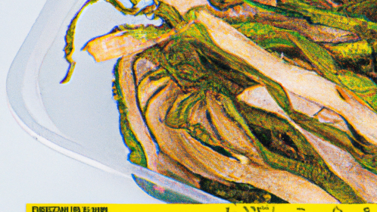 Transformando lixo em ouro: O guia completo da compostagem.