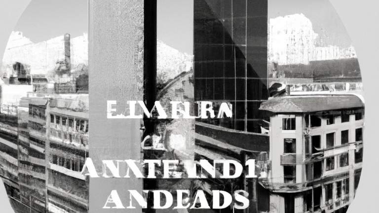 10 dicas para tornar sua cidade mais sustentável: faça a diferença no meio urbano.