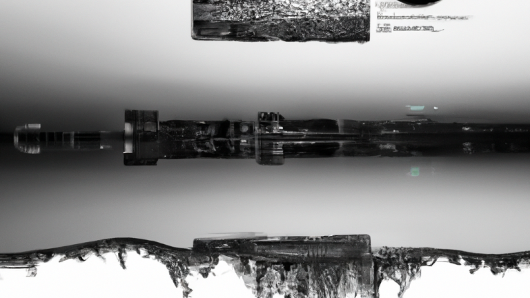 Os impactos invisíveis da poluição do ar: como ela afeta sua saúde e o meio ambiente