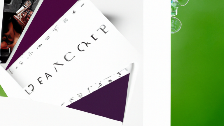 How to Make Conscious and Sustainable Choices for Responsible Consumption