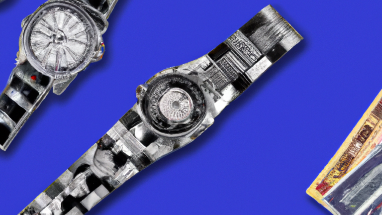 Essential Tips for Ensuring Your Safety: Protect What Matters Most