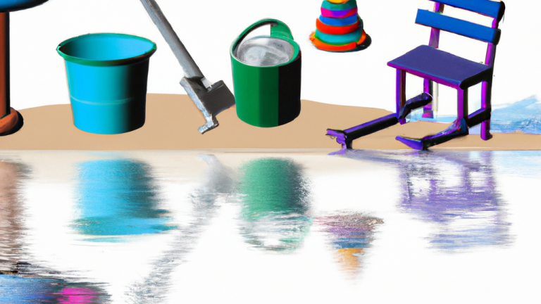 10 maneiras simples de proteger o meio ambiente e fazer a diferença