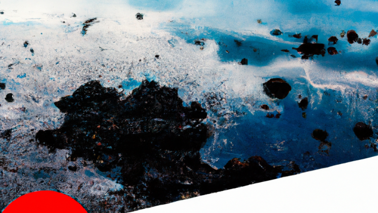 The Devastating Impacts of Soil Pollution: How to Prevent This Growing Issue