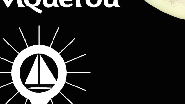 Learn How to Reduce Your Ecological Footprint and Save the Planet