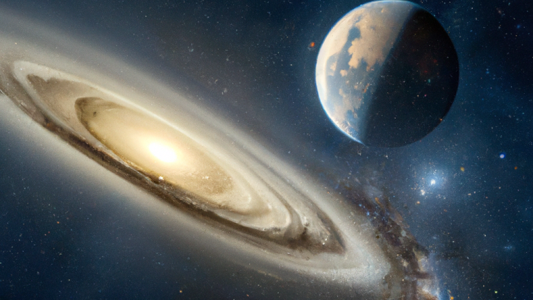 How Ecology Can Save the Planet: Understanding Its Crucial Role