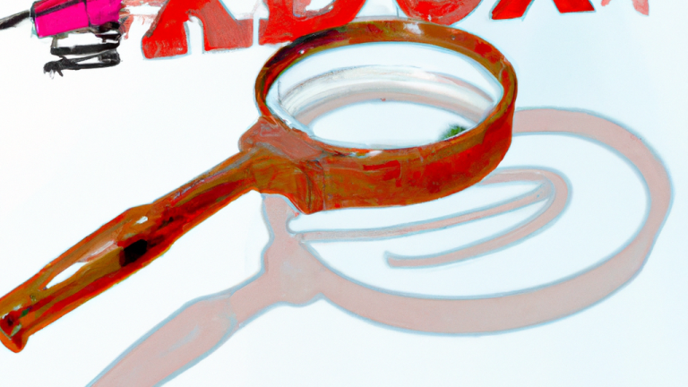 5 Simple Steps to Embrace Responsible Consumption Daily