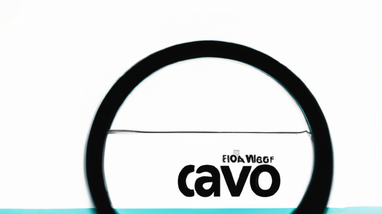 Breathing Deeply: The Devastating Impact of Air Pollution