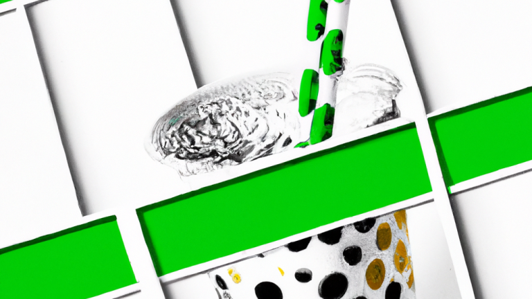 Live Sustainably: Tips for Embracing an Eco-Friendly Lifestyle