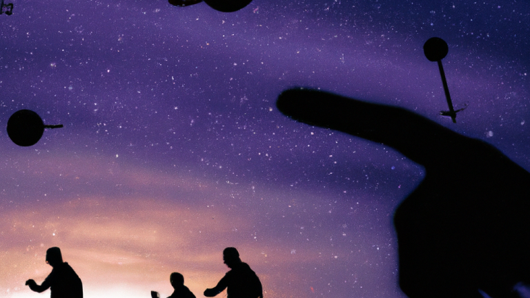 Exploring Nature’s Riches: Discover the Natural Resources Powering Our World