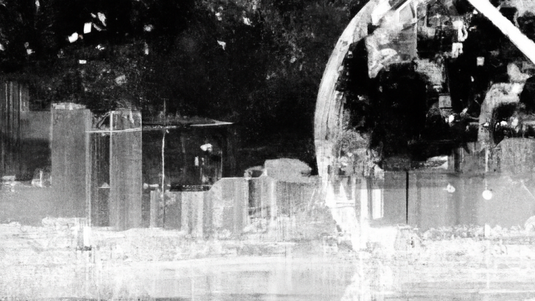 Awaken Your Awareness: The Importance of Consciousness in Today’s World