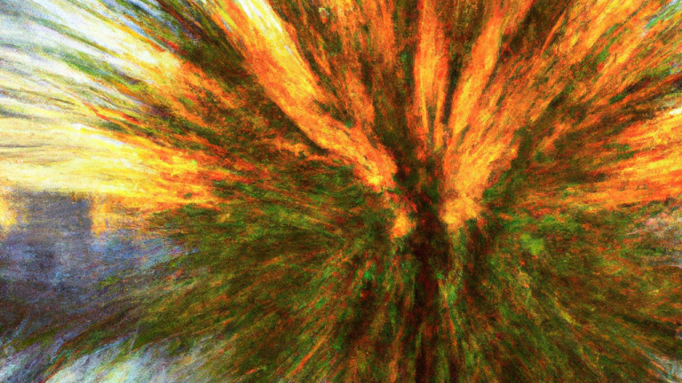 Exploring Nature’s Treasure: The Importance of Biodiversity