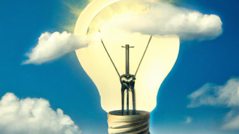 How Renewable Energy is Shaping the Future of Our Society