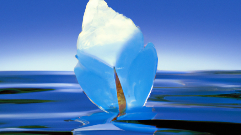 6 Simple Ways to Contribute to Environmental Preservation