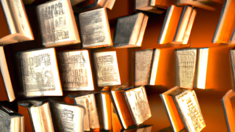 Preserving the Future: The Essential Role of Nature Conservation