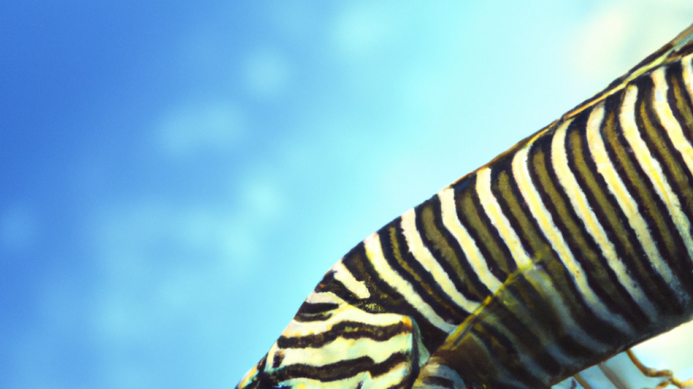 Exploring the Richness of Biodiversity: A Dive into the Natural World