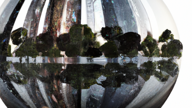 How Ecosystems Influence Life on Earth: A Comprehensive Guide