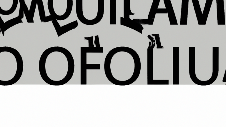 Smart Ways to Reduce Waste and Save Money