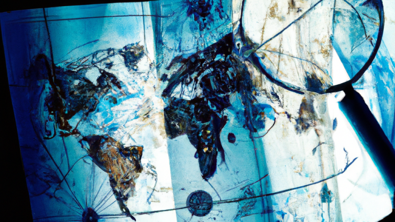 5 Steps to Adopt Responsible Consumption and Transform the World