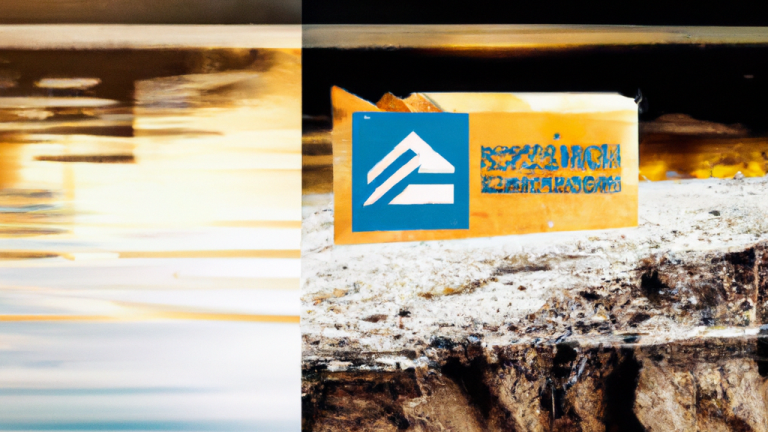 Clean Energy: How to Save Money and Protect the Planet