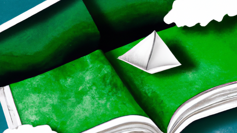 5 Simple Ways to Protect the Environment and Make a Difference