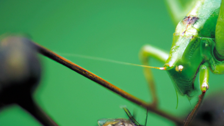 Discover the Incredible Biodiversity of Our Planet: All About Biodiversity
