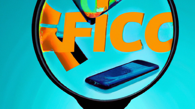 Transform Your Financial Life: Simple Actions for Big Impact