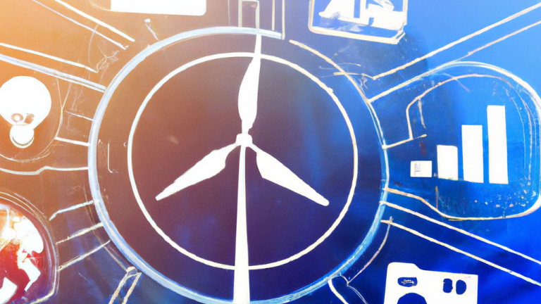 Unveiling the Power of Clean Energy: Towards a Sustainable Future