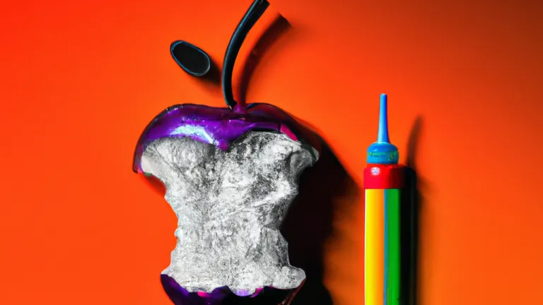 10 Creative Ways to Recycle and Transform Waste into Eco-Friendly Treasures