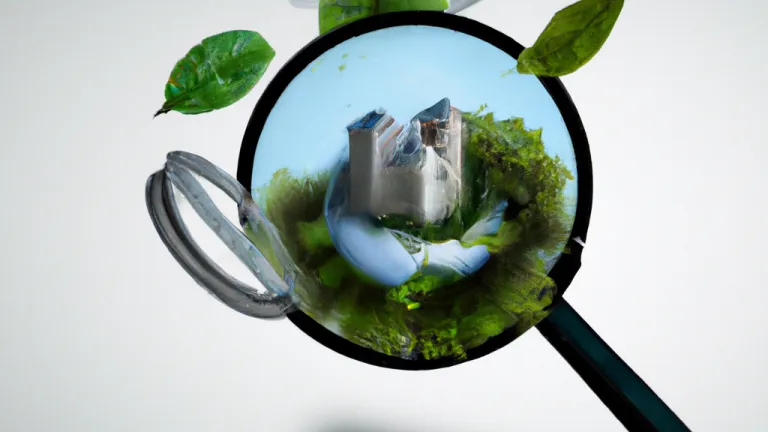 10 Maneiras Fáceis de Tornar seu Estilo de Vida Mais Sustentável