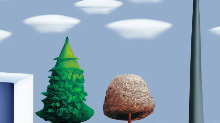Desperte sua consciência ecológica: A importância da educação ambiental