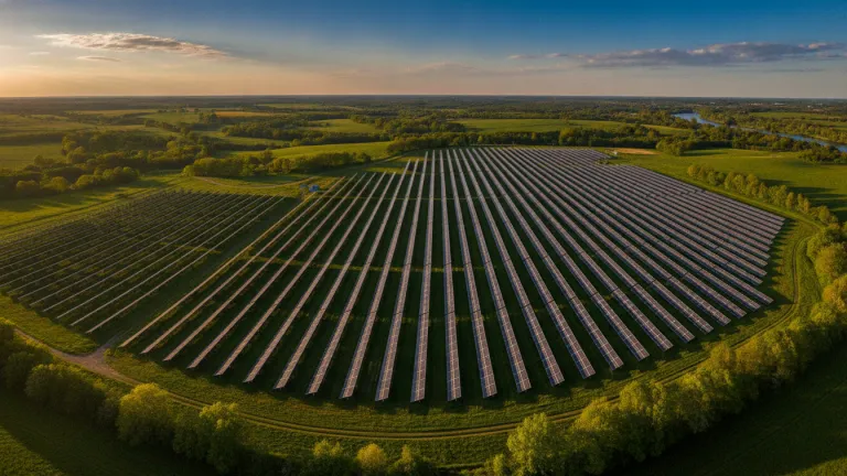 Is Solar Energy Subscription Worth It in 2026?