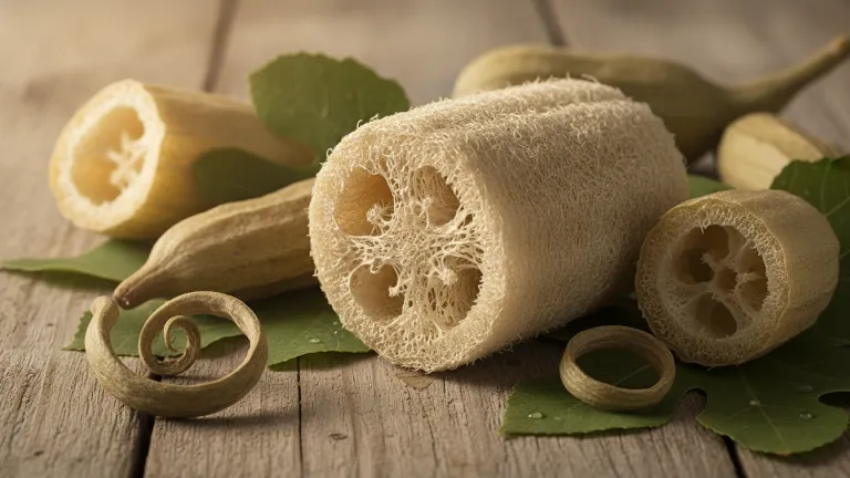 Esponja Vegetal Vale a Pena? Veja Como Usar