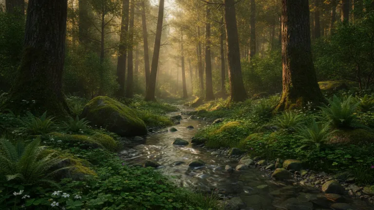 Greenwashing: Aprenda a Identificar e Não Ser Enganado