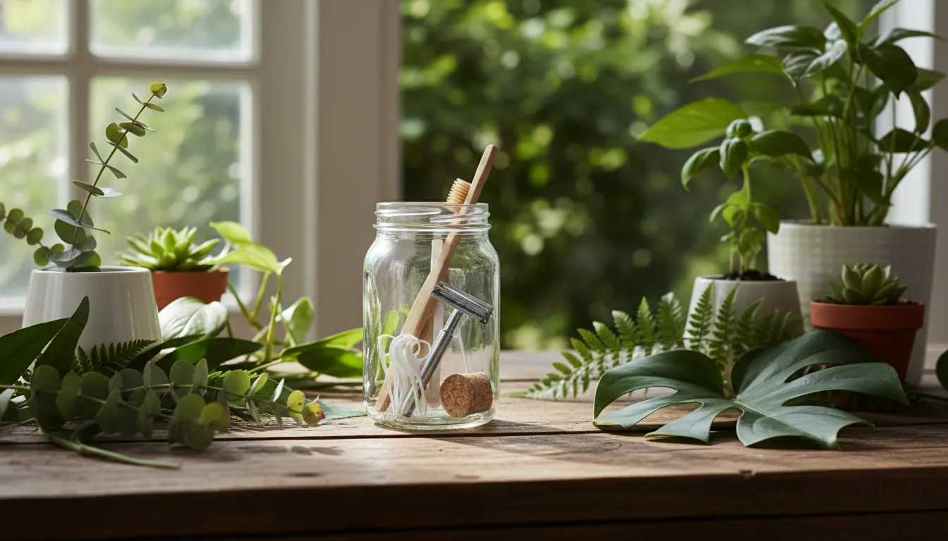 Zero Waste: What It Is and How to Embrace This Lifestyle - Conclusion: Every Choice Matters