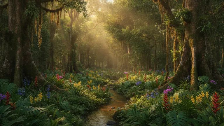 Sustainable Fashion in Brazil: Brands Worth Knowing